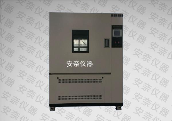 1670492554170796.jpg 12.jpg